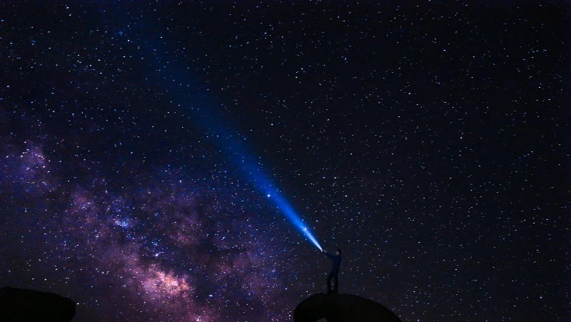 Гороскоп для всех знаков зодиака на 31 декабря 2023 года