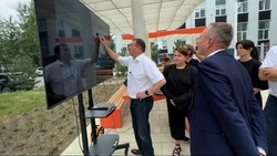 На Сахалине откроется первый экспериментальный цех для молодых ювелиров и дизайнеров