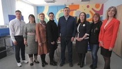 Губернатор Сахалинской области: регион поставляет военным все, что запрашивает командование 
