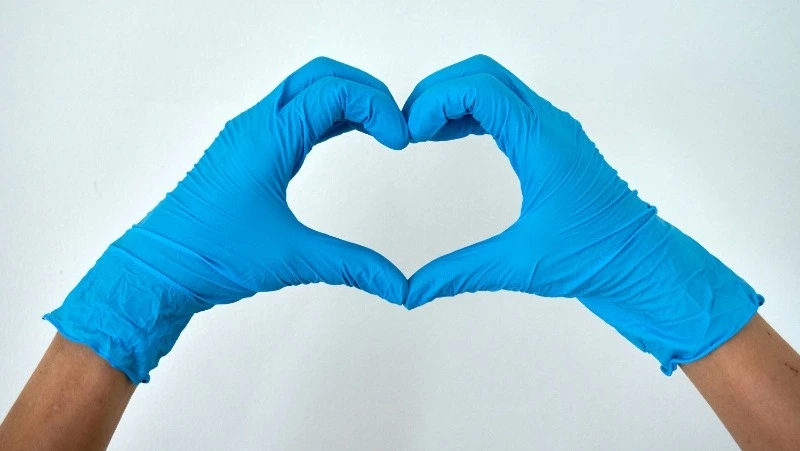 11 марта 2024 года: какой сегодня праздник  