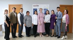 23 педагога приехали в Сахалинскую область по программе «Земский учитель»