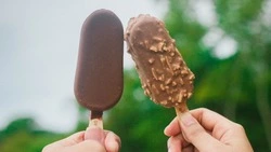 Ваше детство прошло в СССР, если наберете 8 из 8 — ТЕСТ
