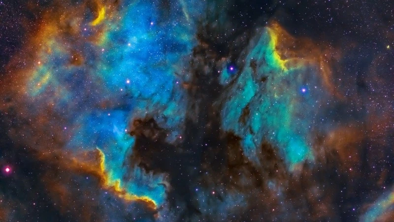 Гороскоп на 4 февраля 2024: что обещают астрологи