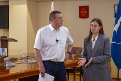 Более 30 жителей Сахалинской области присоединились к проекту «Проводники здоровья»
