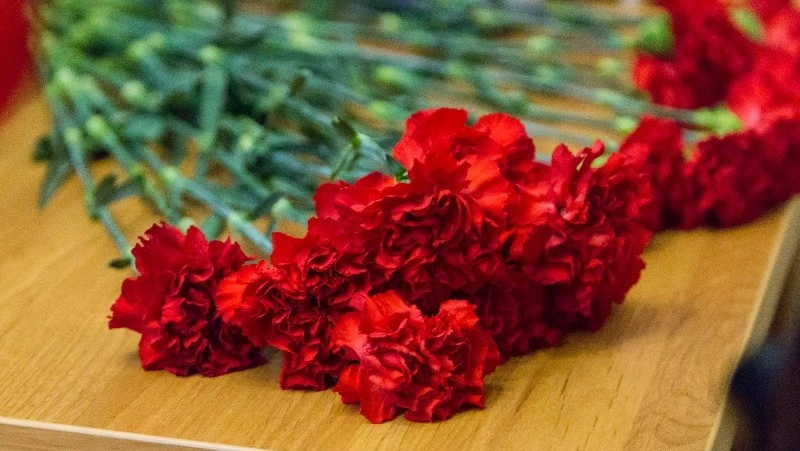 Сахалинская область  присоединилась к  Всероссийской акции  памяти «Блокадный хлеб»