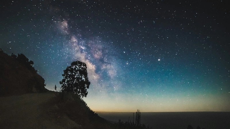 Гороскоп на 23 марта 2024: что обещают астрологи  