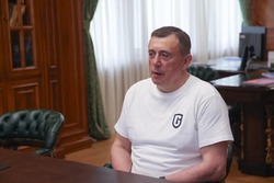 Чемпионат России по лыжным гонкам пройдет на Сахалине в 2026 году
