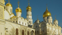Троица 2024: какого числа отмечают, история и традиции праздника      