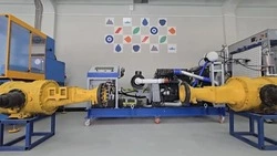 Сахалинский горный техникум готовит кадры для угольной отрасли