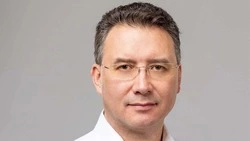 Им Юрий  Владимирович