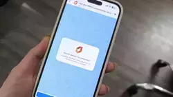 Сахалинцы теперь могут оформить запись в МФЦ и следить за статусом обращения в МАХ