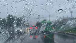 Прогноз погоды в Сахалинской области на 9 августа: дожди и +25 градусов 