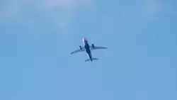 В России с 1 марта изменились правила авиаперелетов и возврата билетов