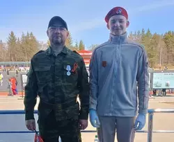 Выпускник «Героев Сахалина и Курил»: обучение позволило по-новому взглянуть на работу органов власти