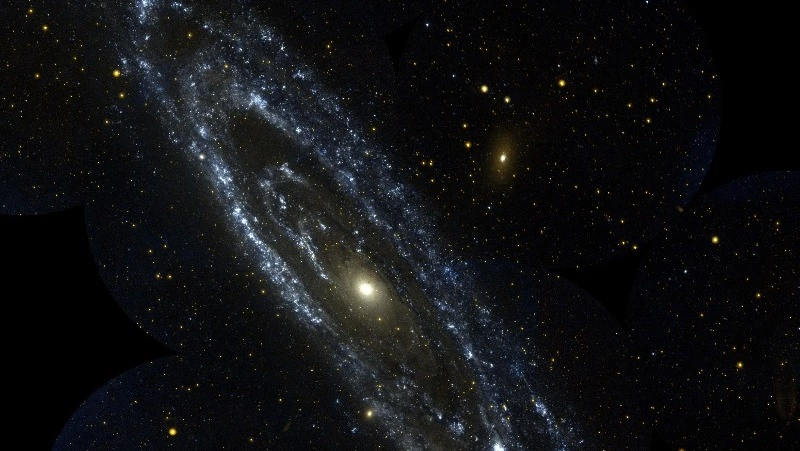 Гороскоп для всех знаков зодиака на 14 января 2024 года