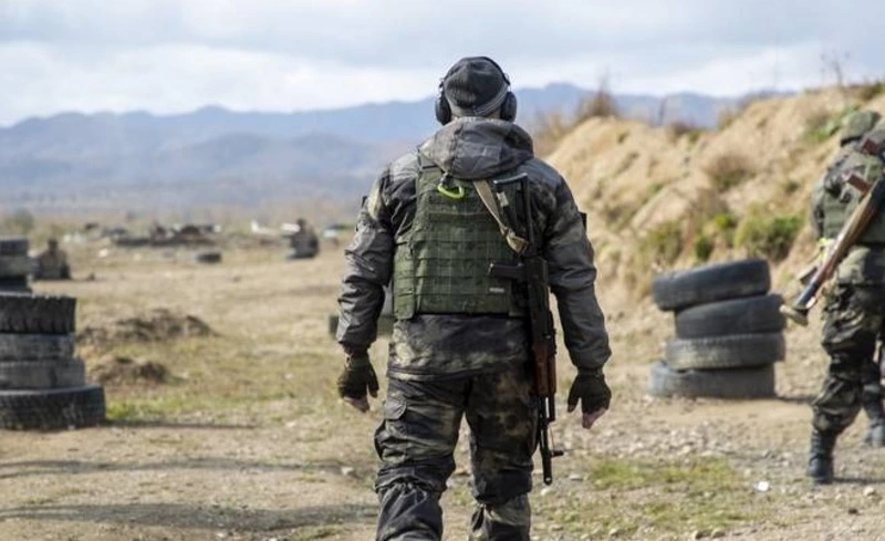 Участники СВО получат право на регулярный 14-дневный отпуск