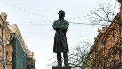 10 лучших цитат Пушкина на все времена: их помнят еще со школы   