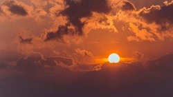 День летнего солнцестояния 2024: когда будет, история и традиции праздника  