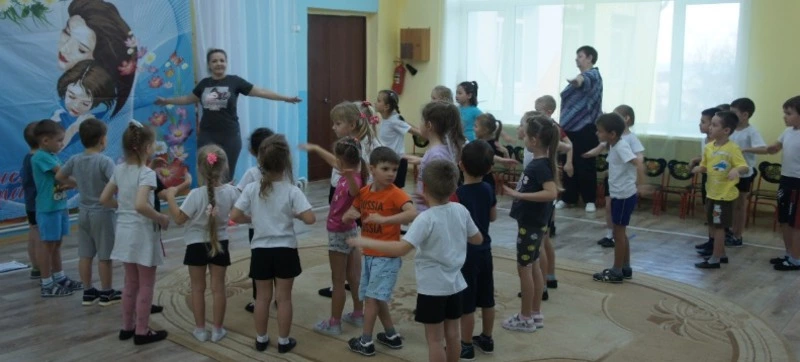 Мама – лучший друг на свете!