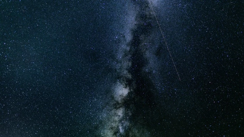 Гороскоп на 25 ноября 2023: что обещают астрологи