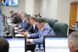 В Сахалинской области будут действовать льготные коммунальные тарифы