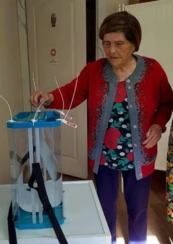 Единые дни выборов. Завершился первый день