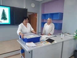 Средства из бюджета Сахалина