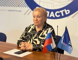 Бюджет должен  работать на людей