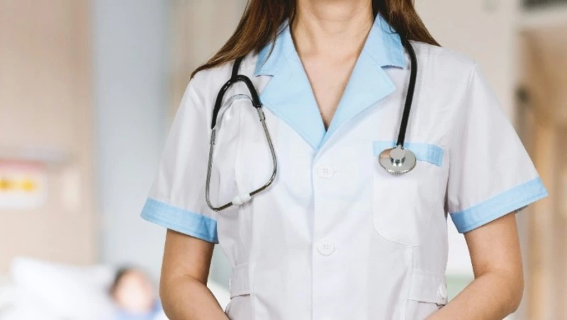 29 февраля 2024 года: какой сегодня праздник 