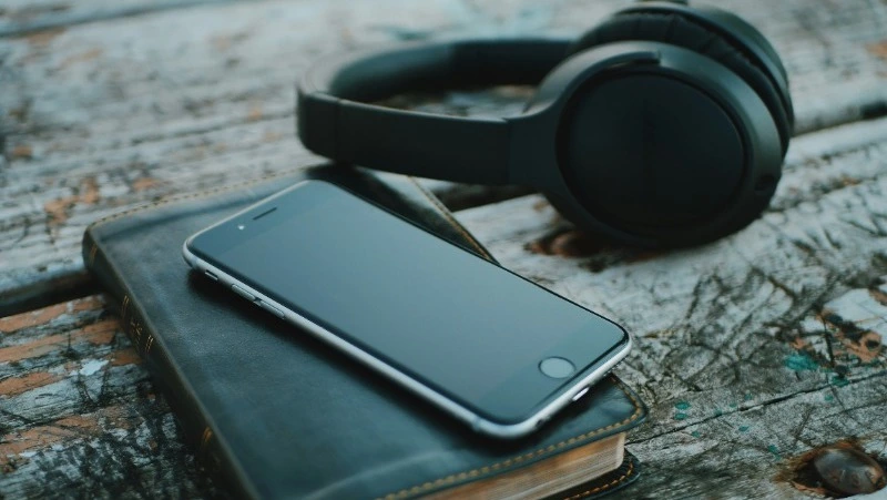 5 марта 2024 года: какой сегодня праздник 