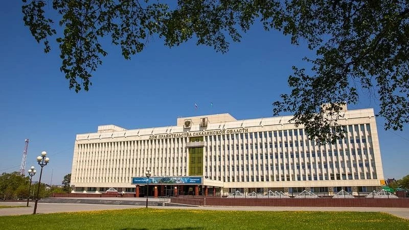 Жителей приглашают оценить качество работы ЖКХ, обслуживания дорог в муниципалитете