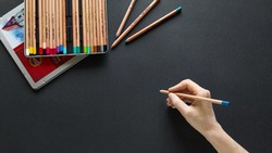 Если правильно напишете 7 слов, то ваша грамотность заслуживает похвалы — ТЕСТ 