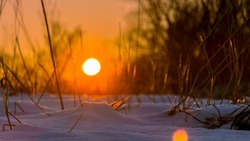 Церковный праздник 19 февраля 2024: что строго нельзя в этот день, приметы 