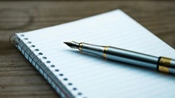 Тест на грамотность: вы знаток русского языка, если правильно напишете эти 8 слов 