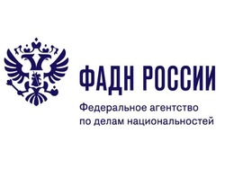 Памятка