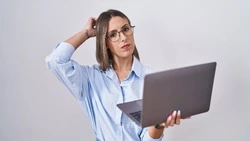 Только 1 из 100 справляется. Проверьте, входите ли вы в этот процент?
