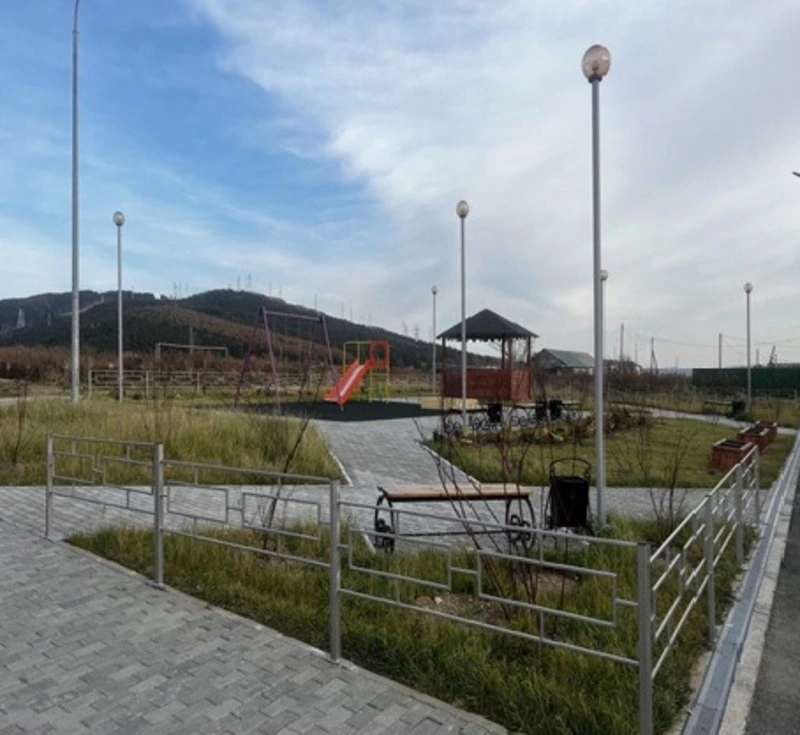 После ремонта