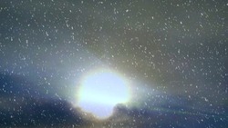 Гороскоп для всех знаков зодиака на 23 августа 2024 года