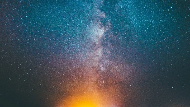 Гороскоп для всех знаков зодиака на 17 января 2024 года