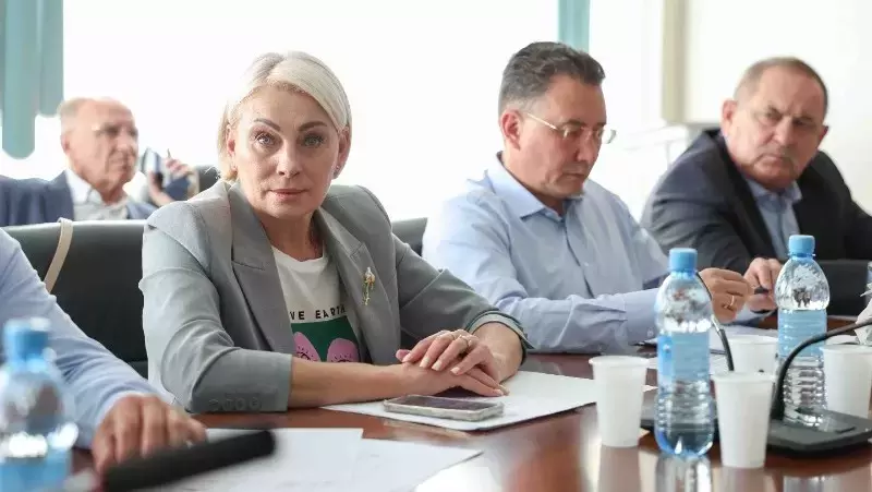 Десять затонувших судов планируют убрать из акватории Сахалина в 2026 году