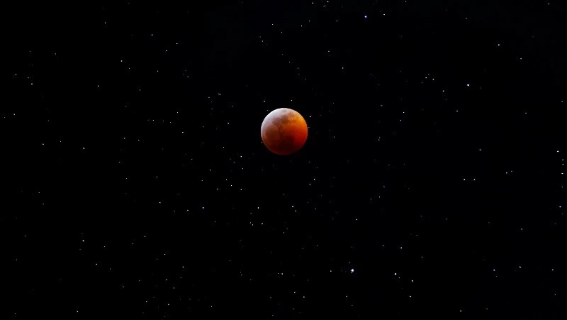 Гороскоп на 19 марта 2024: что обещают астрологи