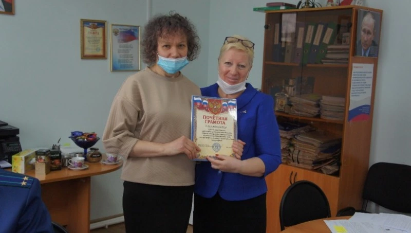 24 февраля в Собрании городского округа состоялась 53-я сессия седьмого созыва