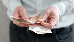 ГД рассмотрит проект закона о кредитных каникулах при рождении ребенка