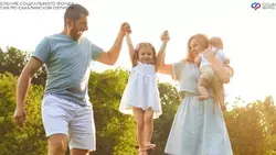 Маткапитал на Сахалине и Курилах проиндексировали на 5,6% с 1 февраля