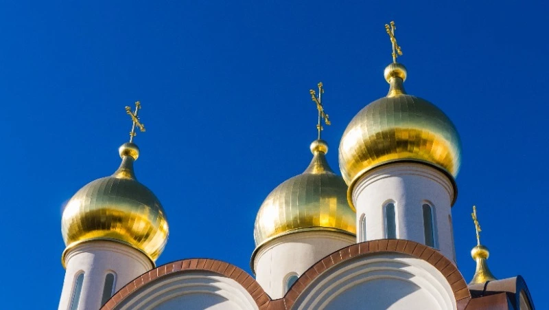Православный календарь на февраль 2024 года: памятные дни и праздники 