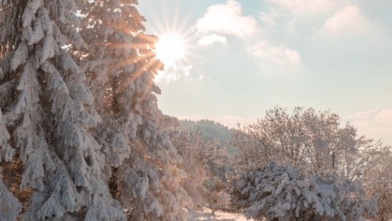 Народные приметы на 14 января 2024 — что нельзя делать в этот день