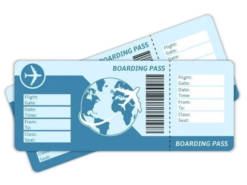 «Лист ожидания» за неделю помог приобрести более 80 авиабилетов для сахалинцев и курильчан