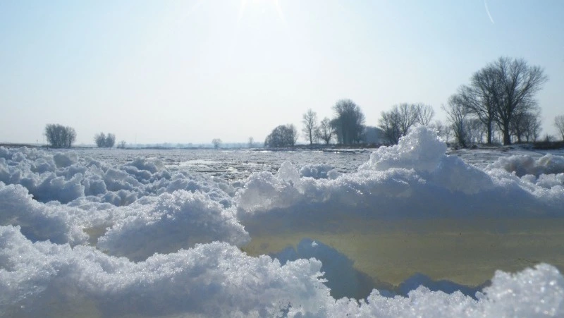 Церковный праздник 21 декабря 2023: что строго нельзя в этот день, приметы