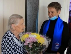 Пришло время подвести итоги работы