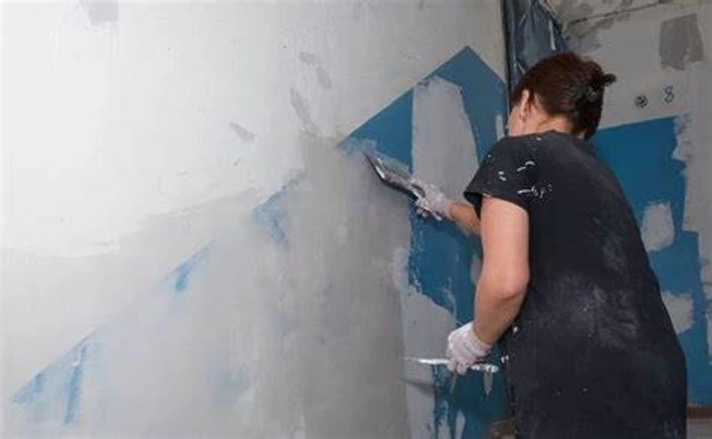 С начала года на Сахалине и Курилах привели в порядок почти 1,5 тысячи подъездов